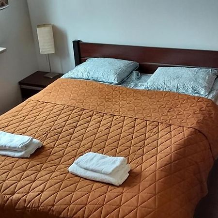 Apartament Blisko Trasy S3 Nowa Sol Exterior foto