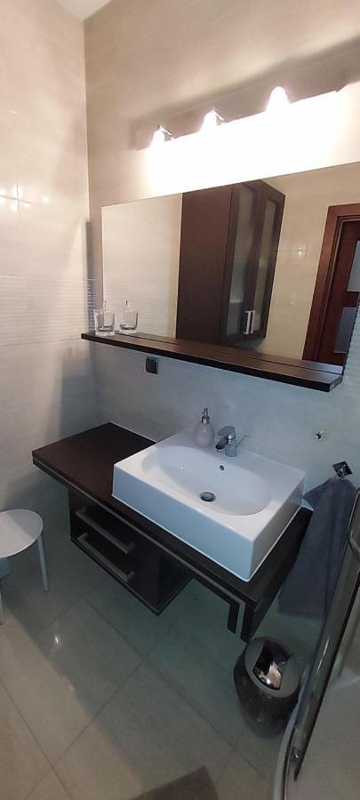 Apartament Blisko Trasy S3 Nowa Sol Exterior foto